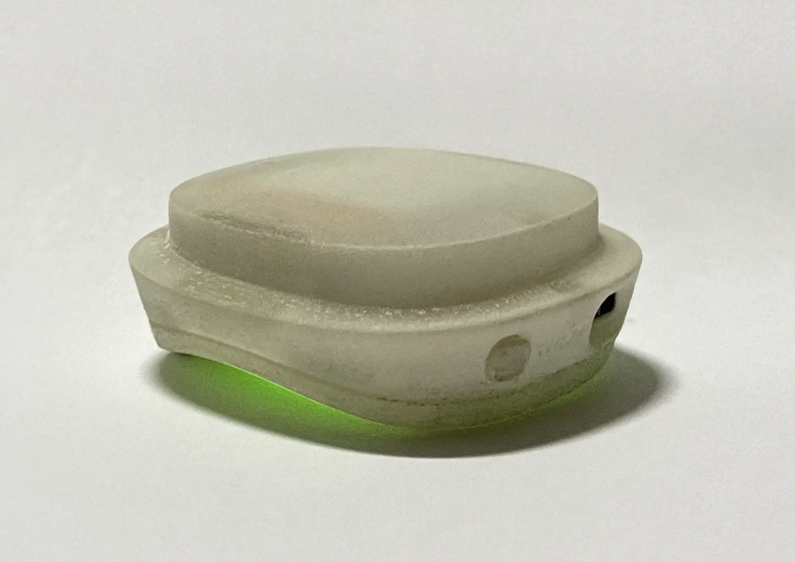 Final Image 3